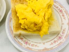 -澳洲牛奶公司(佐敦店)