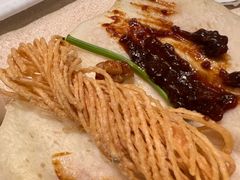 -南阳食府·河南豫菜(南阳驻京办店)