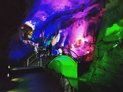 -龙宫洞风景区