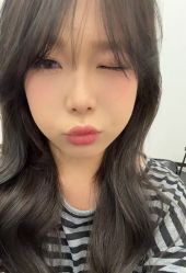 -宫铭烫发染发接发店
