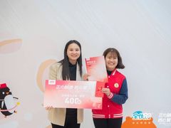 -全优加早教托育园(广百新一城店)