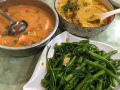 -家利美食店