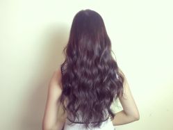 -BM SALON