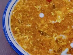 -文昌邓记清补凉(西沙路店)