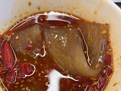 -徐妹串串香(春熙路店)