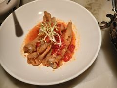 -東大方(武康千秋广场店)