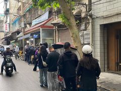 -老字号贾家肉丸糊辣汤(光明巷店)