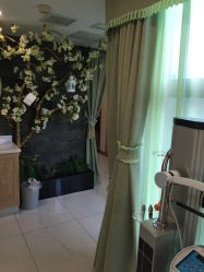 点击看大图 -芳朵美容养生SPA