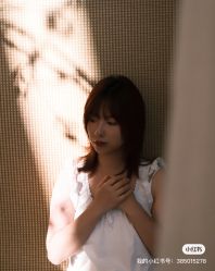 -懒猫摄影studio写真馆