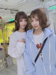 -AYO SALON