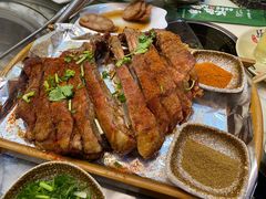 -313羊庄(人民东路店)