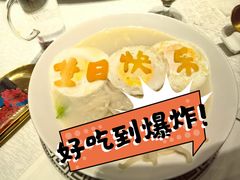 -红顶食府(滨湖九号店)