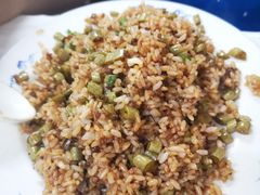 -新新湘菜馆(新中街二条店)