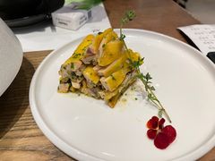 -榕意·川味之美(深业上城店)