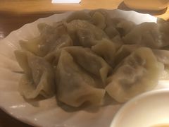 -虾满堂(瑞虹店)