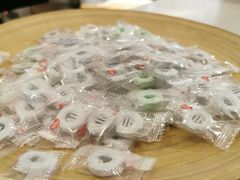 -C'è Amore爱意(亿合城店)