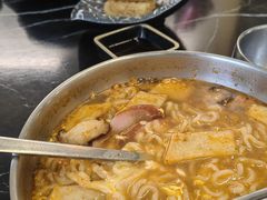 -HONGA HONGA雄家(曹路店)