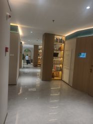 点击看大图 -LIHER北京丽合医疗美容医院