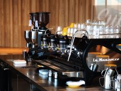 -Seesaw Coffee(朝阳大悦城店)