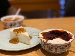 -古树酸奶(八廓南街店)
