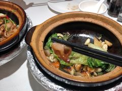 -煲煲好(朝阳门店)