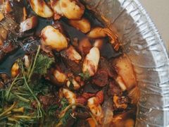 -黄记煌三汁焖锅(顺义华联店)