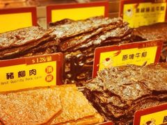 -钜记手信(兴华楼店)