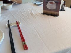 -佳丽海鲜大酒楼(环岛海景店)