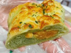 -奈雪的茶(红谷滩万达广场店)