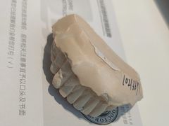 -牙博士口腔品牌连锁(杨浦店)