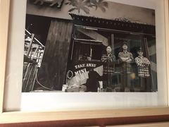 -401餐厅(弘大店)