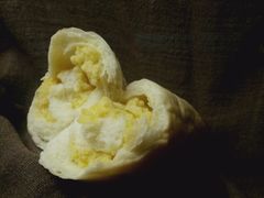 -面包与我Bread Or Me(长城汇店)