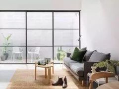 -宅天下装饰·匠心筑家(春熙店)