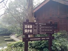 -忠山公园