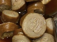 -临家闽南菜(宝洲路店)