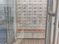 -优佳加感统·语言·注意力训练(江宸天街中心)