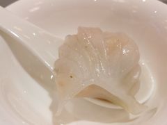 虾饺皇-古韵轩·江浙融合菜(梁溪店)