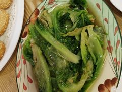 -佛有缘素食馆·荔湾老字号(陈家祠首店)
