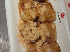 -锦城印象火锅(天府三街店)