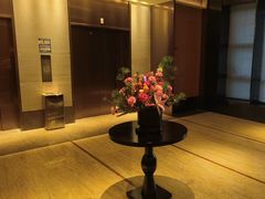 -手佳·水疗汇(杏林宁宝店)