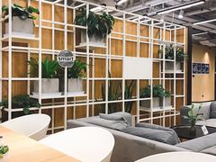 -治愈系甜品The Soothing Dessert(科海大楼店)