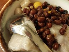 -鲜芋仙(高新万达广场店)
