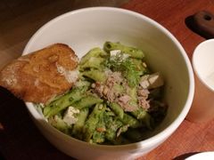 -卡朋厨房(289艺术园区店)