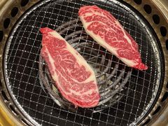 -黑牛黑猪烤肉专门店(万象城店)