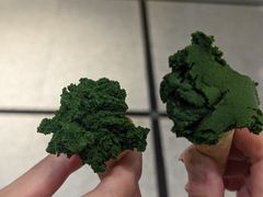 -鹤茶野所(上海首店)
