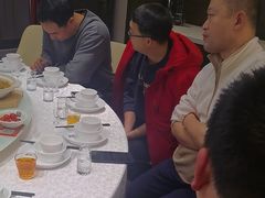 -蜀厨小匠·民间川菜(犀浦店)