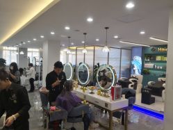 -张杰美业开发区旗舰店