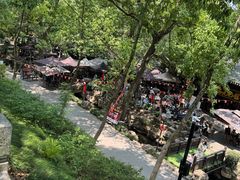 -兴福老面馆(寺路街店)