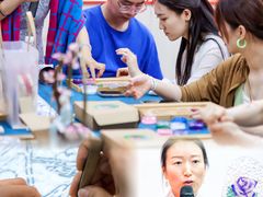-北京丰台火车站纪家庙地铁站原拓酒店