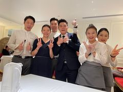 -京彩臻品火锅